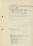 EP - Ewidencja parkowa, skan nr 18