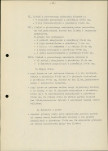 EP - Ewidencja parkowa, skan nr 19