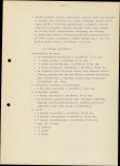 EP - Ewidencja parkowa, skan nr 20