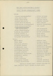 EP - Ewidencja parkowa, skan nr 22