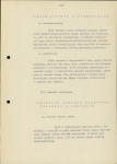 EP - Ewidencja parkowa, skan nr 24