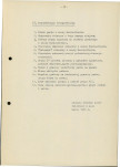 EP - Ewidencja parkowa, skan nr 26