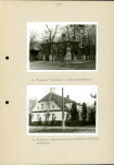 EP - Ewidencja parkowa, skan nr 29