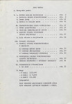 EP - Ewidencja parkowa, skan nr 6
