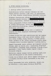 EP - Ewidencja parkowa, skan nr 10