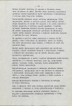 EP - Ewidencja parkowa, skan nr 14