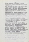 EP - Ewidencja parkowa, skan nr 19