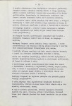 EP - Ewidencja parkowa, skan nr 20
