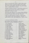 EP - Ewidencja parkowa, skan nr 21