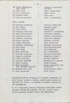 EP - Ewidencja parkowa, skan nr 22
