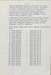 EP - Ewidencja parkowa, skan nr 23