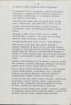 EP - Ewidencja parkowa, skan nr 28