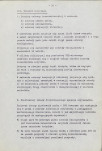 EP - Ewidencja parkowa, skan nr 31