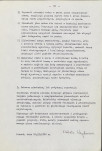 EP - Ewidencja parkowa, skan nr 32