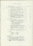 EP - Ewidencja parkowa, skan nr 7