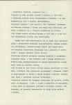 EP - Ewidencja parkowa, skan nr 16