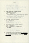 EP - Ewidencja parkowa, skan nr 19