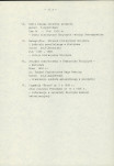 EP - Ewidencja parkowa, skan nr 20