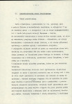 EP - Ewidencja parkowa, skan nr 21