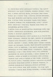 EP - Ewidencja parkowa, skan nr 24