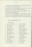 EP - Ewidencja parkowa, skan nr 26