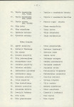 EP - Ewidencja parkowa, skan nr 27