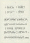 EP - Ewidencja parkowa, skan nr 28