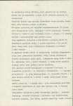EP - Ewidencja parkowa, skan nr 34