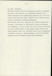 EP - Ewidencja parkowa, skan nr 37