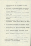 EP - Ewidencja parkowa, skan nr 39