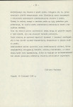 EP - Ewidencja parkowa, skan nr 40