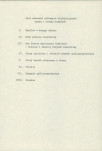 EP - Ewidencja parkowa, skan nr 41