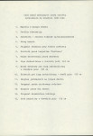 EP - Ewidencja parkowa, skan nr 44