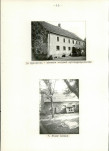 EP - Ewidencja parkowa, skan nr 46