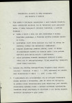 EP - Ewidencja parkowa, skan nr 52