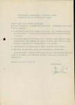 EP - Ewidencja parkowa, skan nr 6