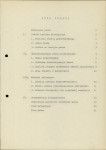 EP - Ewidencja parkowa, skan nr 7