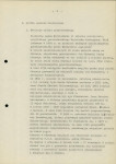 EP - Ewidencja parkowa, skan nr 9