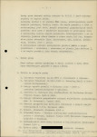 EP - Ewidencja parkowa, skan nr 10