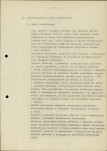 EP - Ewidencja parkowa, skan nr 11