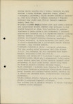 EP - Ewidencja parkowa, skan nr 12