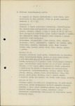 EP - Ewidencja parkowa, skan nr 13