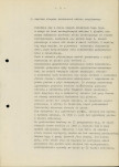 EP - Ewidencja parkowa, skan nr 16