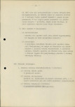EP - Ewidencja parkowa, skan nr 17