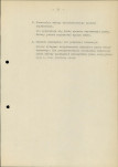 EP - Ewidencja parkowa, skan nr 18