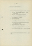 EP - Ewidencja parkowa, skan nr 19