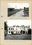 EP - Ewidencja parkowa, skan nr 20