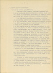 Ewidencja parkowa, skan nr 9