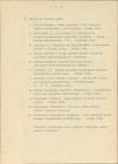 Ewidencja parkowa, skan nr 11