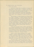 Ewidencja parkowa, skan nr 12